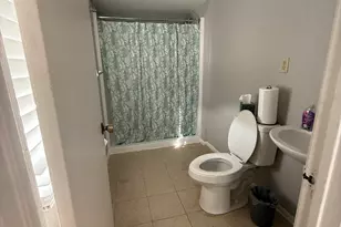 501 W 14th St, Eloy, AZ 85131 - Photo 9