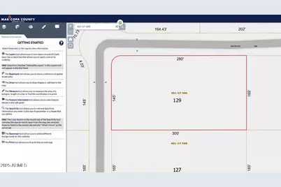 Xxxb S 542nd Avenue #129, Tonopah, AZ 85354 - Photo 7