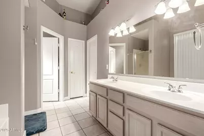 11451 S Obispo Drive, Goodyear, AZ 85338 - Photo 23