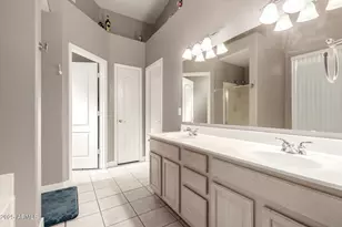 11451 S Obispo Dr, Goodyear, AZ 85338 - Photo 23