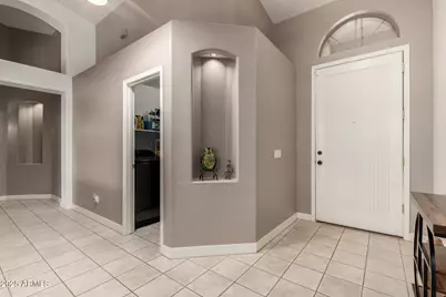 11451 S Obispo Drive, Goodyear, AZ 85338 - Photo 11