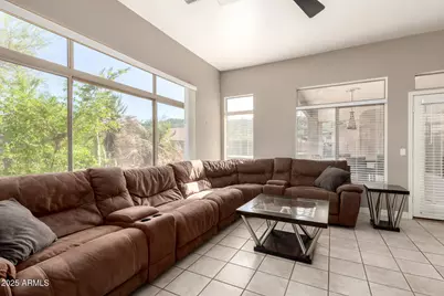 11451 S Obispo Drive, Goodyear, AZ 85338 - Photo 17