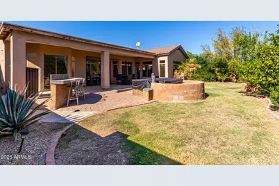 11451 S Obispo Drive, Goodyear, AZ 85338 - Photo 35