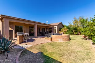 11451 S Obispo Dr, Goodyear, AZ 85338 - Photo 35