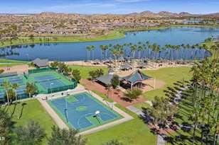 11451 S Obispo Dr, Goodyear, AZ 85338 - Photo 45