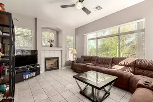 11451 S Obispo Dr, Goodyear, AZ 85338 - Photo 15