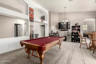 11451 S Obispo Dr, Goodyear, AZ 85338 - Photo 13