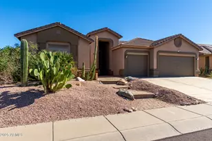 11451 S Obispo Dr, Goodyear, AZ 85338 - Photo 9