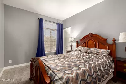 11451 S Obispo Drive, Goodyear, AZ 85338 - Photo 27