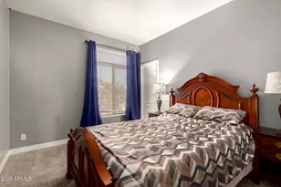 11451 S Obispo Dr, Goodyear, AZ 85338 - Photo 27