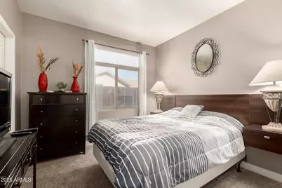 11451 S Obispo Drive, Goodyear, AZ 85338 - Photo 25