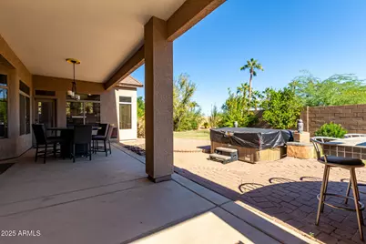 11451 S Obispo Drive, Goodyear, AZ 85338 - Photo 37