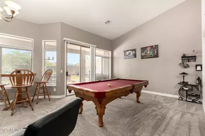 11451 S Obispo Drive, Goodyear, AZ 85338 - Photo 3