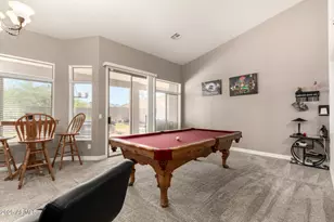 11451 S Obispo Dr, Goodyear, AZ 85338 - Photo 3