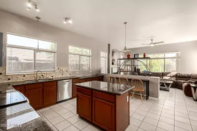 11451 S Obispo Drive, Goodyear, AZ 85338 - Photo 19