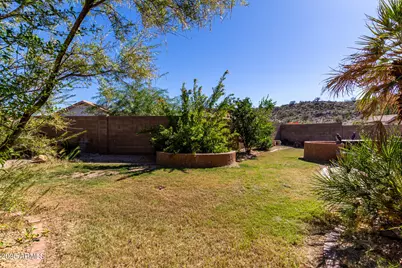 11451 S Obispo Drive, Goodyear, AZ 85338 - Photo 33