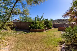 11451 S Obispo Dr, Goodyear, AZ 85338 - Photo 33