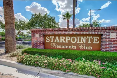 11451 S Obispo Drive, Goodyear, AZ 85338 - Photo 39