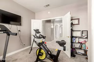 11451 S Obispo Dr, Goodyear, AZ 85338 - Photo 31