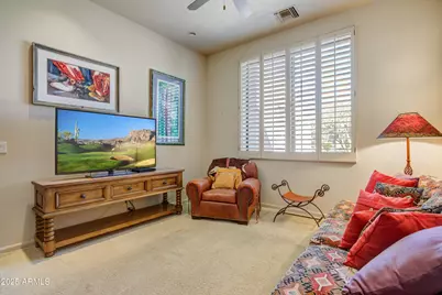 18525 E Picacho Road, Rio Verde, AZ 85263 - Photo 15