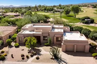 18525 E Picacho Rd, Rio Verde, AZ 85263 - Photo 1