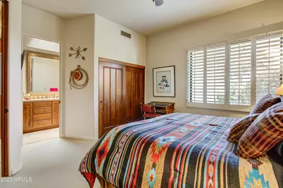 18525 E Picacho Road, Rio Verde, AZ 85263 - Photo 19