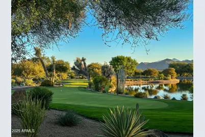 18525 E Picacho Road, Rio Verde, AZ 85263 - Photo 31