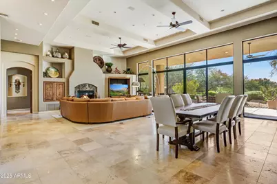 18525 E Picacho Road, Rio Verde, AZ 85263 - Photo 7