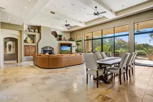 18525 E Picacho Rd, Rio Verde, AZ 85263 - Photo 7