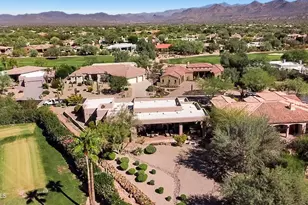 18525 E Picacho Rd, Rio Verde, AZ 85263 - Photo 27