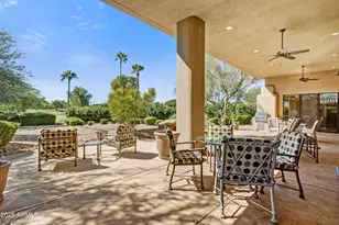 18525 E Picacho Rd, Rio Verde, AZ 85263 - Photo 23