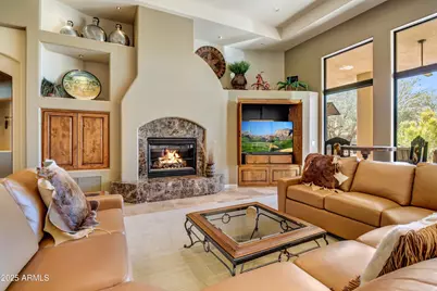 18525 E Picacho Road, Rio Verde, AZ 85263 - Photo 5