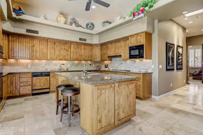 18525 E Picacho Road, Rio Verde, AZ 85263 - Photo 11