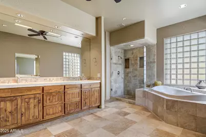 18525 E Picacho Road, Rio Verde, AZ 85263 - Photo 17