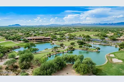 18525 E Picacho Road, Rio Verde, AZ 85263 - Photo 29