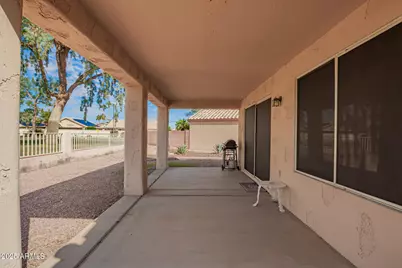 14566 W Zuni Trail, Surprise, AZ 85374 - Photo 17