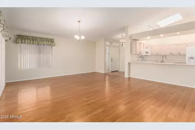 14566 W Zuni Trail, Surprise, AZ 85374 - Photo 3