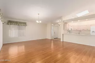 14566 W Zuni Trail, Surprise, AZ 85374 - Photo 3