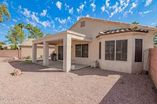 14566 W Zuni Trail, Surprise, AZ 85374 - Photo 19