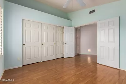 14566 W Zuni Trail, Surprise, AZ 85374 - Photo 11