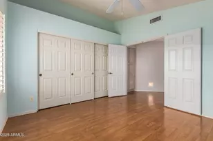 14566 W Zuni Trail, Surprise, AZ 85374 - Photo 11