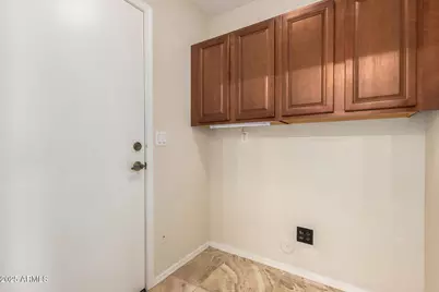 14566 W Zuni Trail, Surprise, AZ 85374 - Photo 15