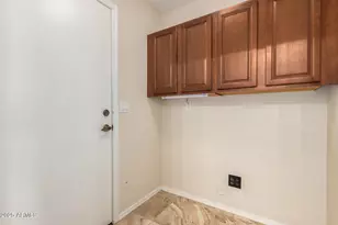 14566 W Zuni Trail, Surprise, AZ 85374 - Photo 15