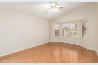 14566 W Zuni Trail, Surprise, AZ 85374 - Photo 7