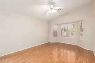 14566 W Zuni Trail, Surprise, AZ 85374 - Photo 7