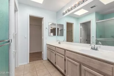 14566 W Zuni Trail, Surprise, AZ 85374 - Photo 9