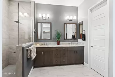 20737 W Georgia Avenue, Buckeye, AZ 85396 - Photo 13