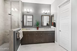 20737 W Georgia Ave, Buckeye, AZ 85396 - Photo 13