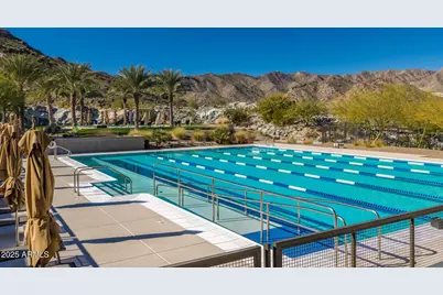 20737 W Georgia Avenue, Buckeye, AZ 85396 - Photo 35