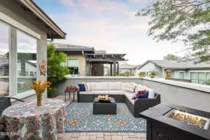 20737 W Georgia Ave, Buckeye, AZ 85396 - Photo 3